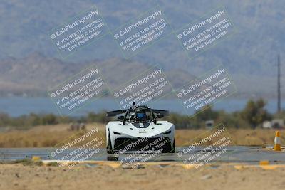 media/Mar-29-2025-Pro Autosports (Sat) [[89b1c017ad]]/4-Yellow Group/Session 2 (Qualifying Turns 16 and 17 Exit)/